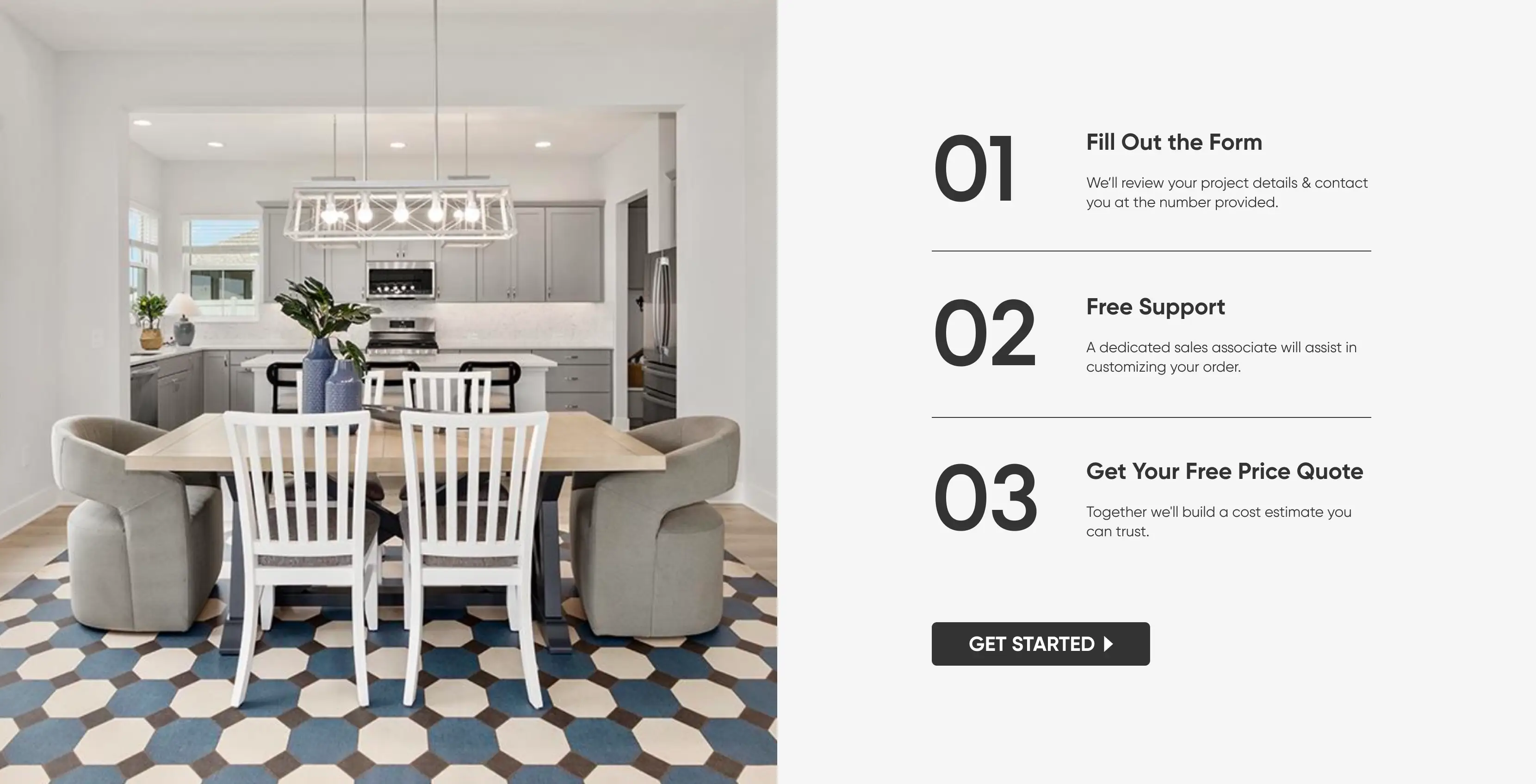 Commercial Furniture Services Page_Get Started_Desktop.png