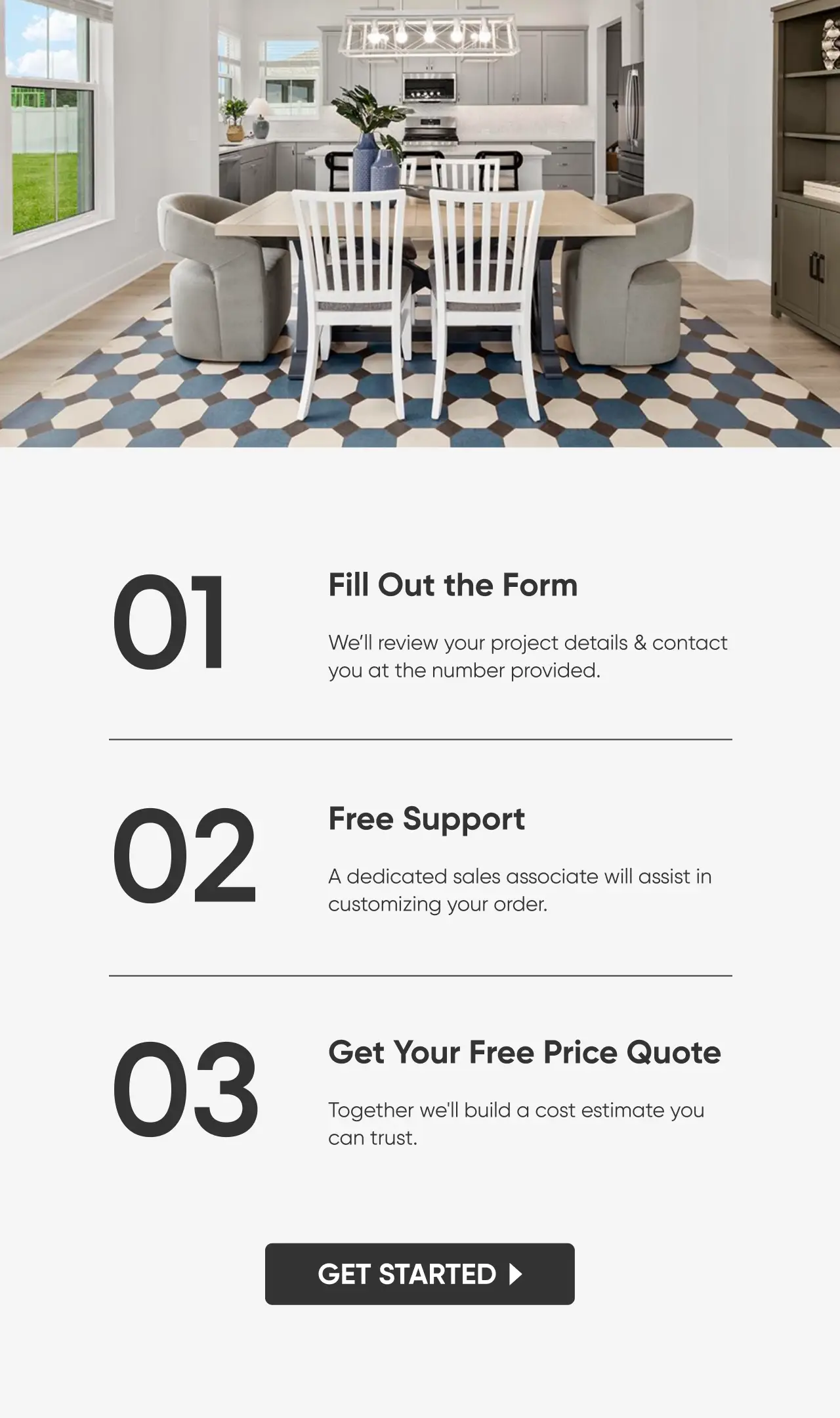 Commercial Furniture Services Page_Get Your Free Quote_Mobile.png