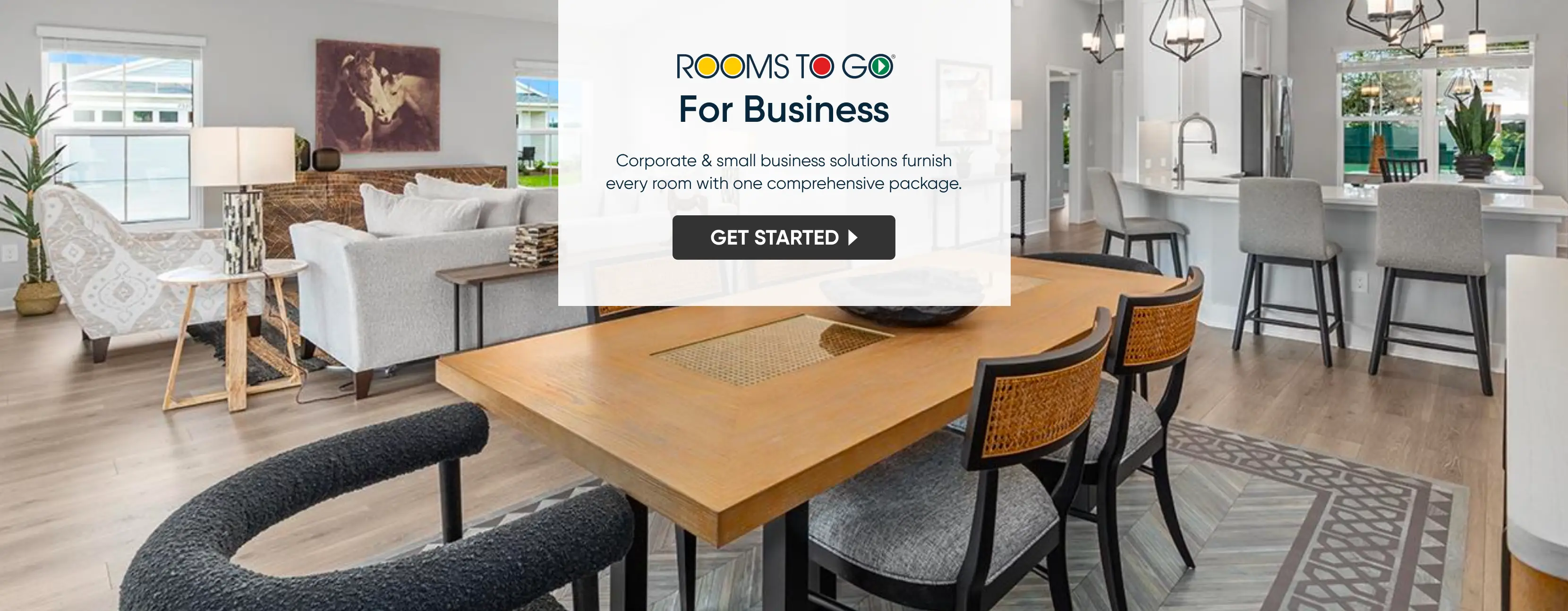 Commercial Furniture Services Page_Hero_Desktop.png