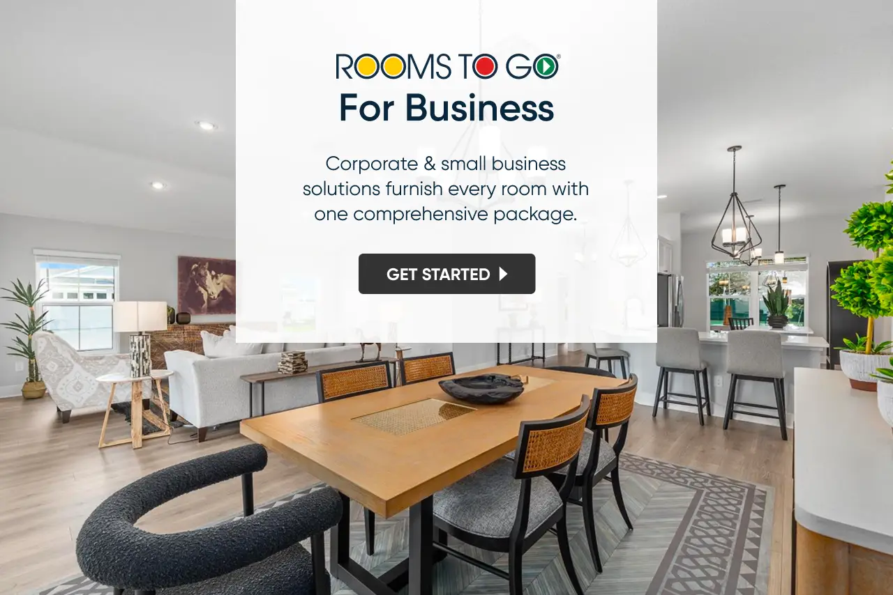 Commercial Furniture Services Page_Hero_Mobile.png