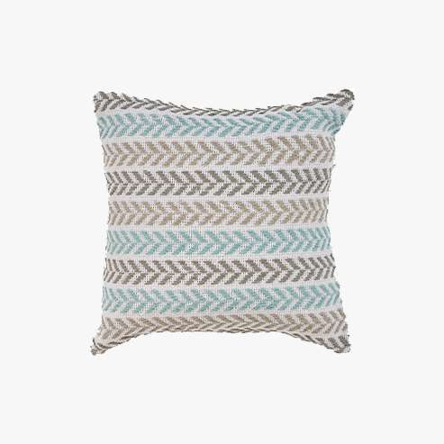Pillows