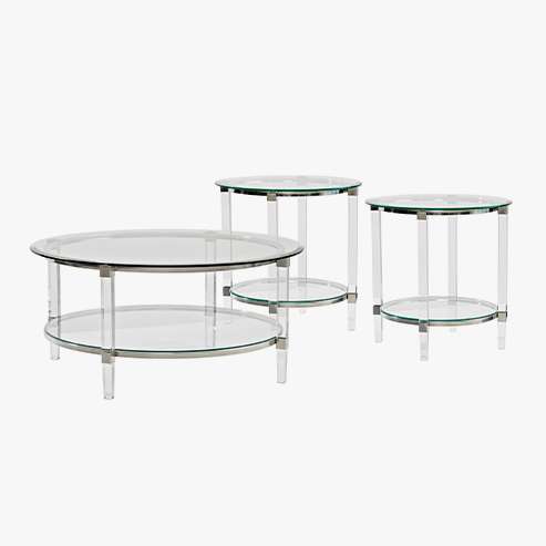 Tables