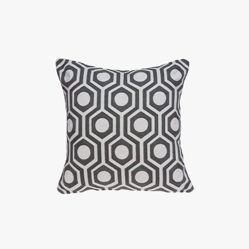 Pillows