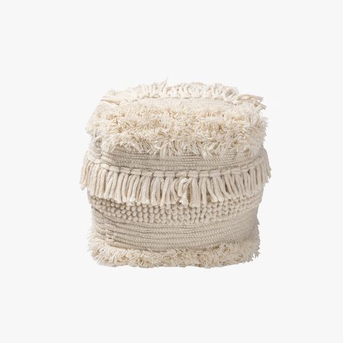 Poufs