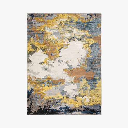 Rugs