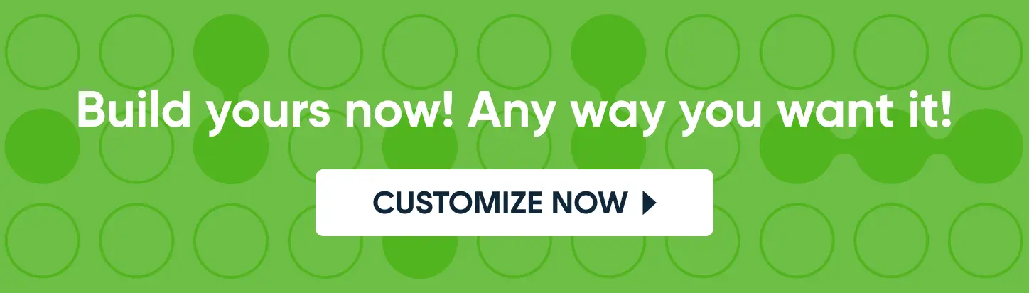 Configurator PDP Banner_XZ_Mobile_724x206.jpg