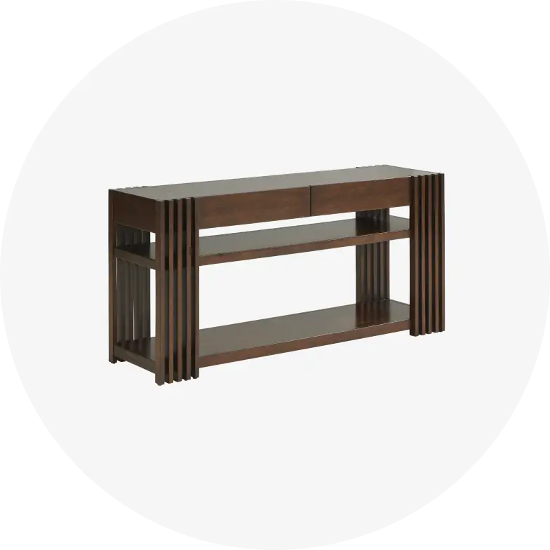 Console Tables.png