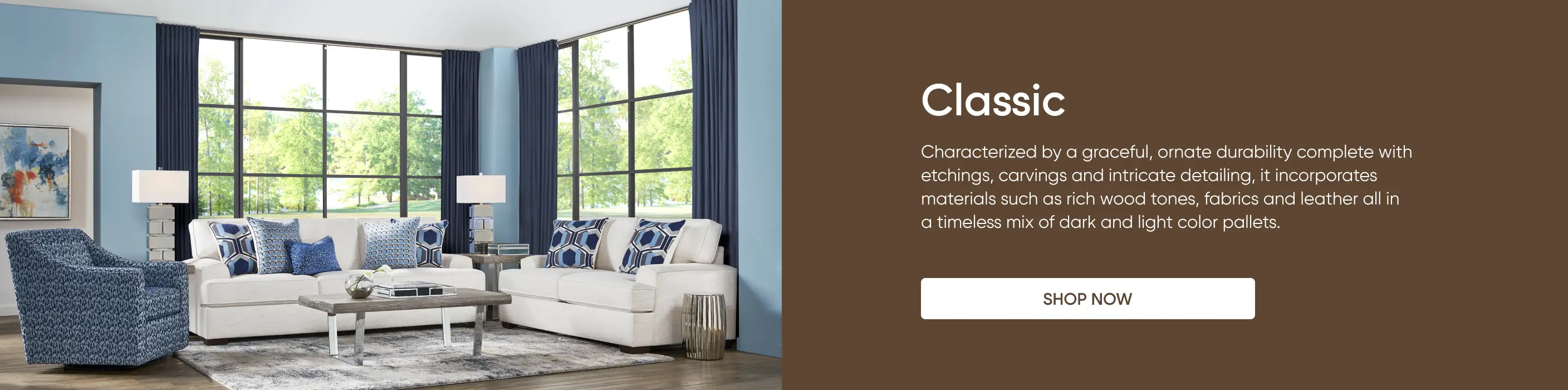 Content Page Banner-Casual-Desktop.png