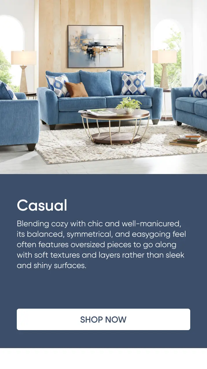 Content Page Banner-Casual-Mobile.png