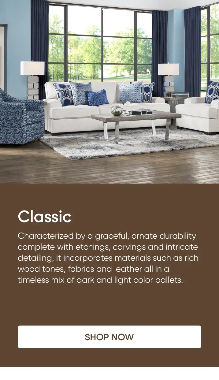 Content Page Banner-Classic-Mobile.png