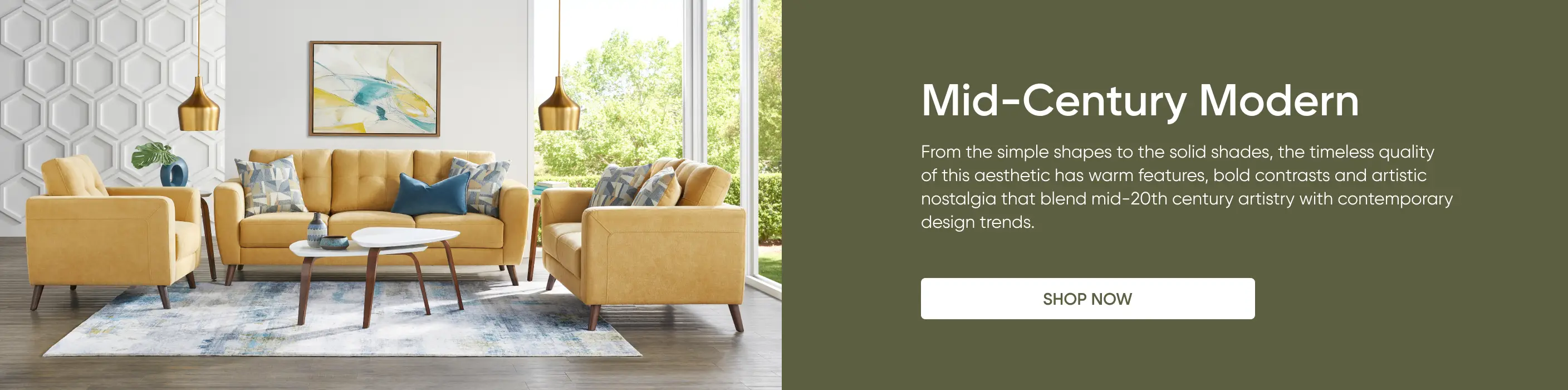 Content Page Banner-Mid Century Modern-Desktop.png