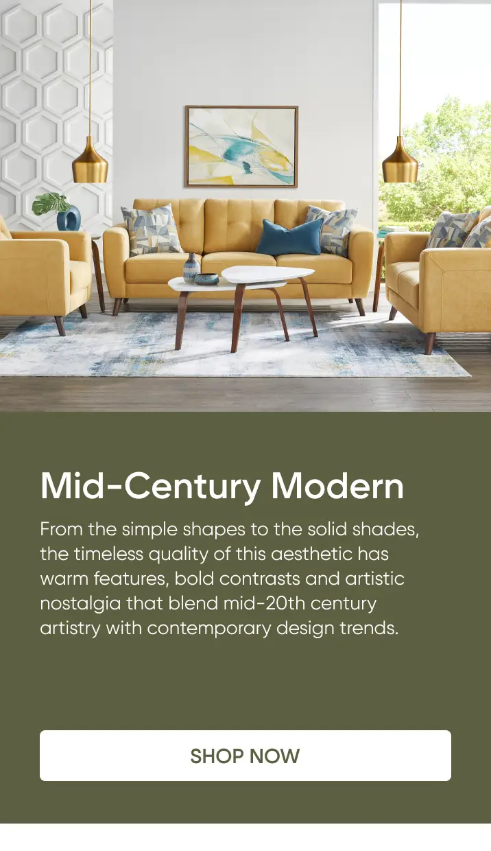 Content Page Banner-Mid Century Modern-Mobile.png