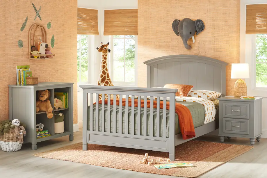 CottageColorsNursery_PDP_04_KB.png
