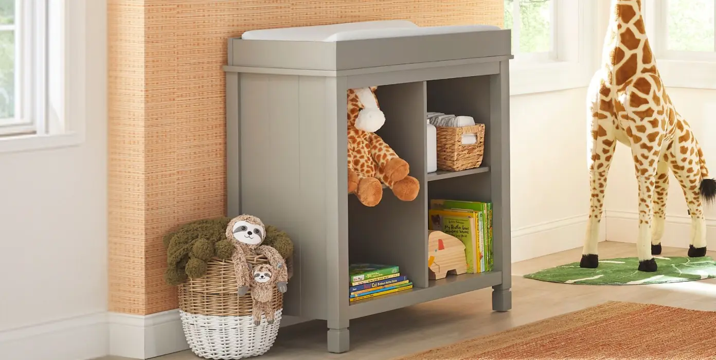CottageColorsNursery_PDP_05_Desktop.png