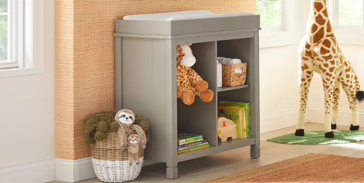 CottageColorsNursery_PDP_05_Mobile.png