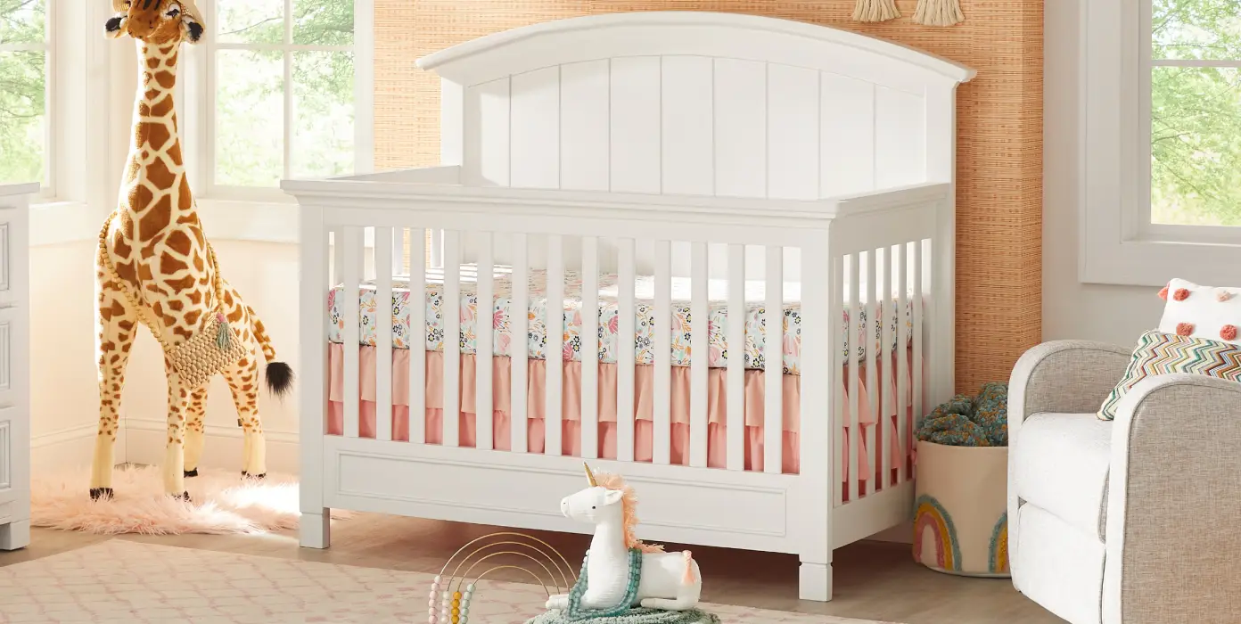 CottageColorsNursery_PDP_07.png