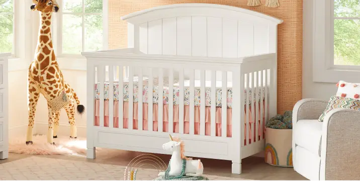 CottageColorsNursery_PDP_07_Mobile.png
