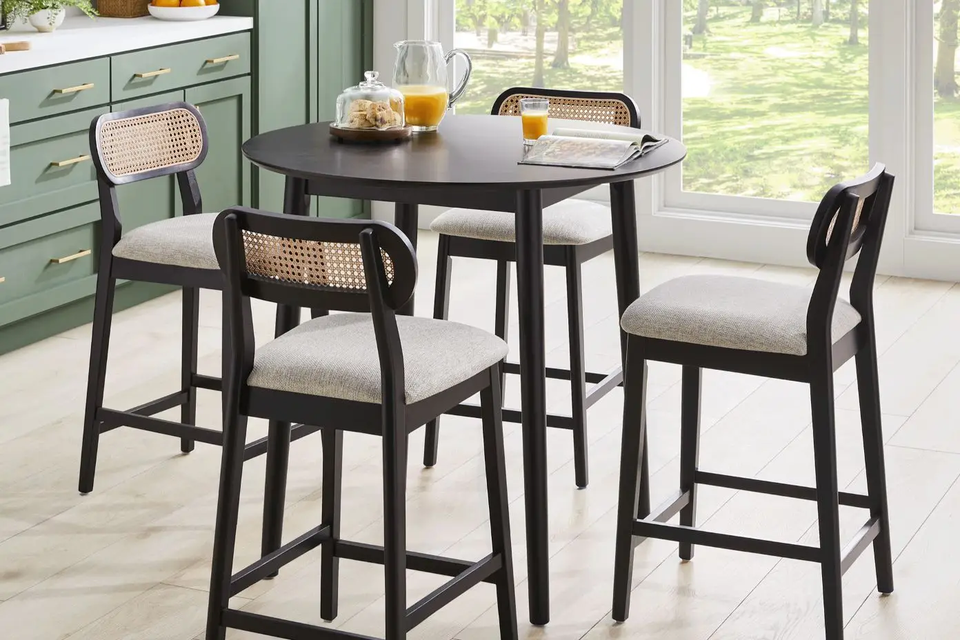 Counter-Height Tables - 4303280P.jpg