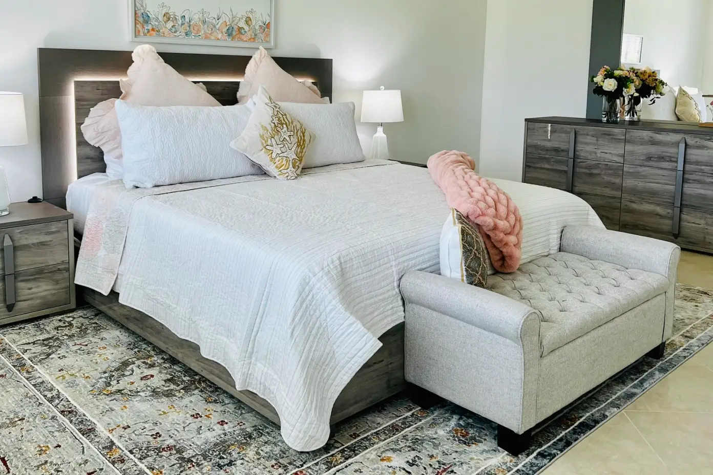 Cover_Park Slope.jpg