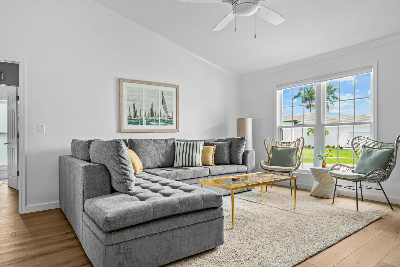 Cover_Sheridan Square.jpg