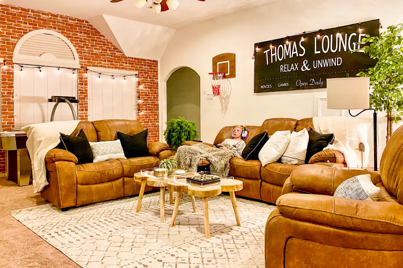 Cover_alpen ridge.jpg