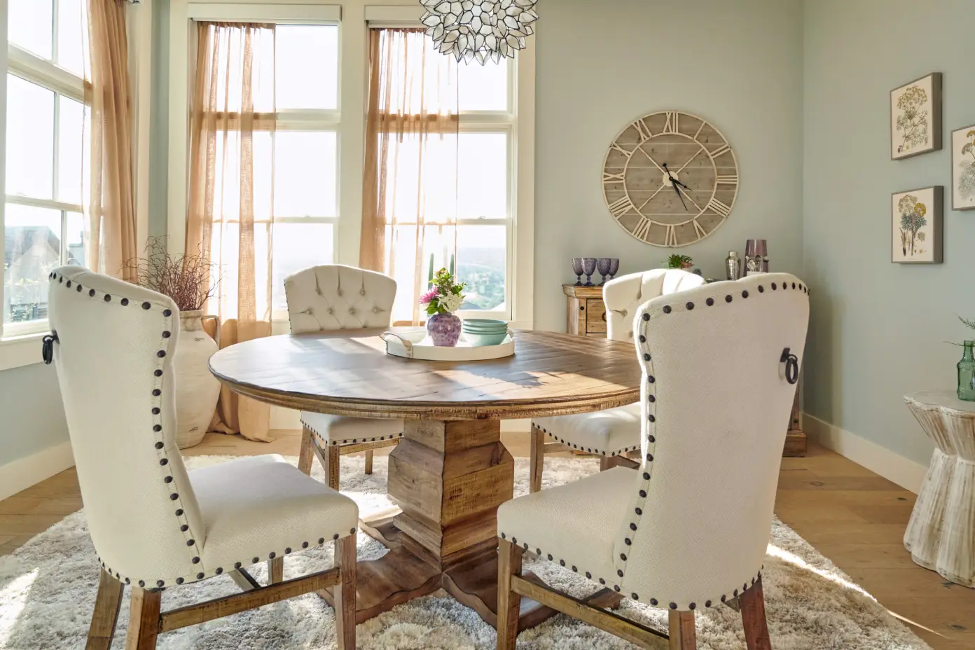 Cover_canyon city.jpg