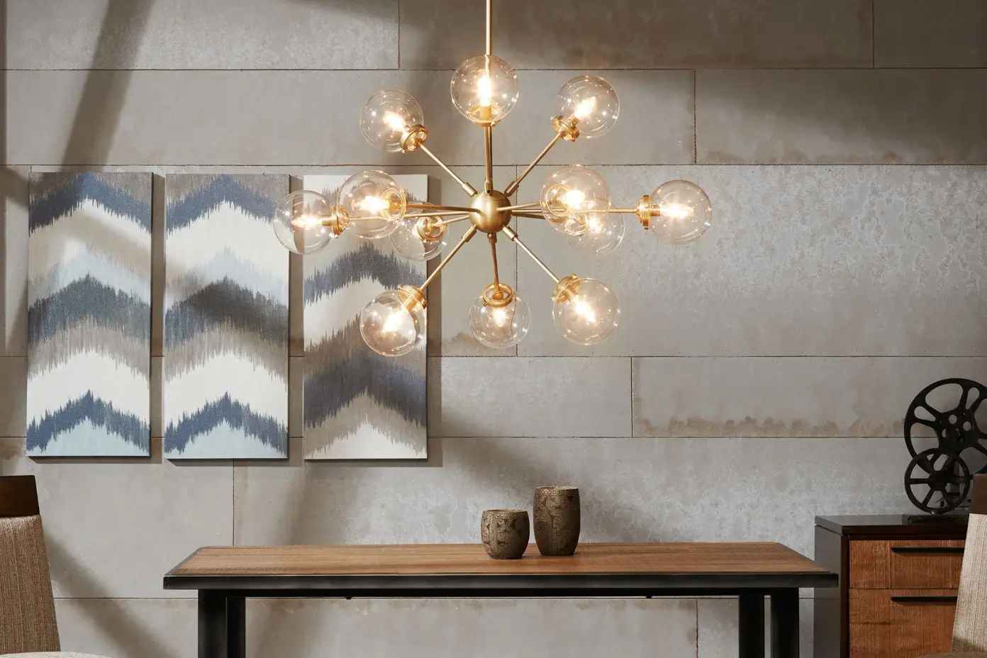 Create Ambience Through Lighting - 90602496 (1).jpg