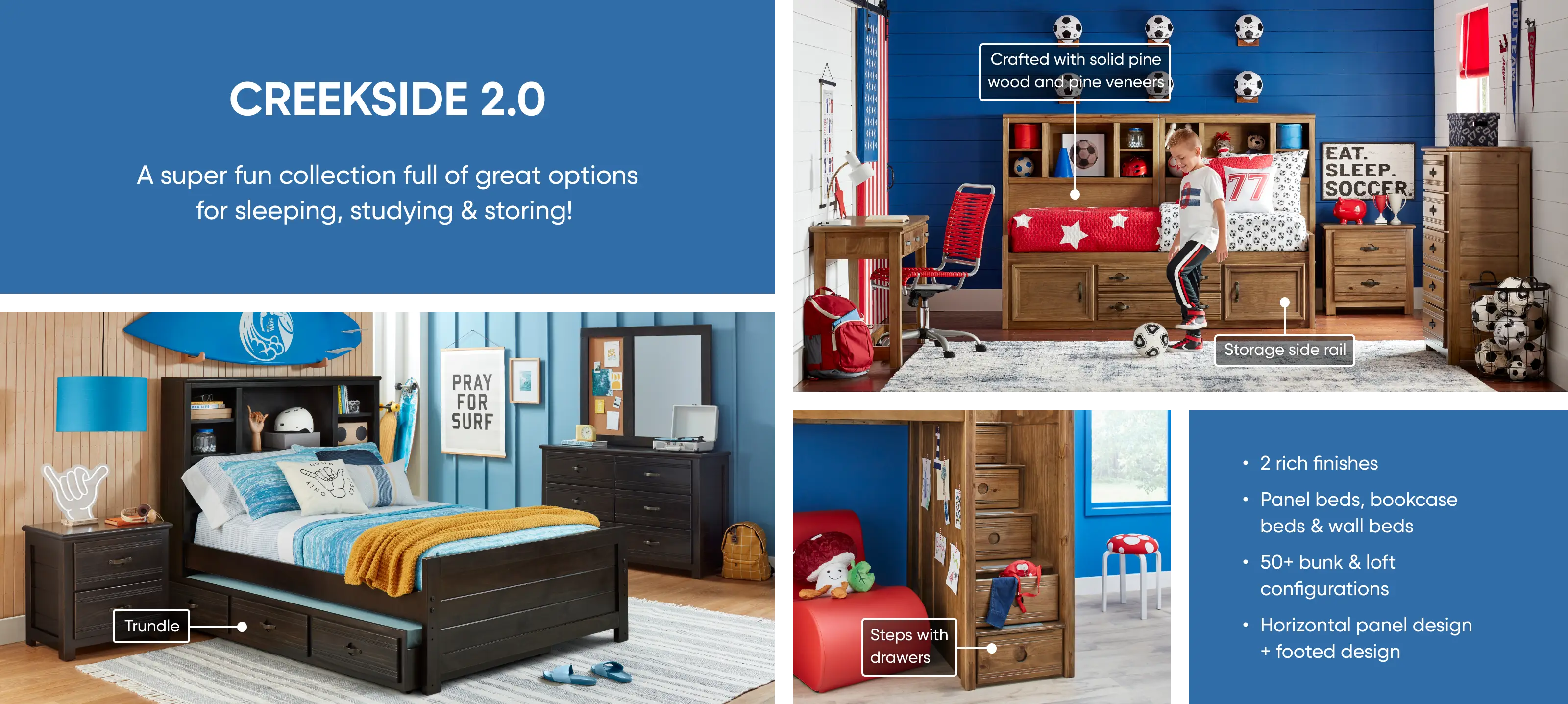 Creekside 2.0_Above PLP Banner_XZ_Desktop_1660x718.updated.png