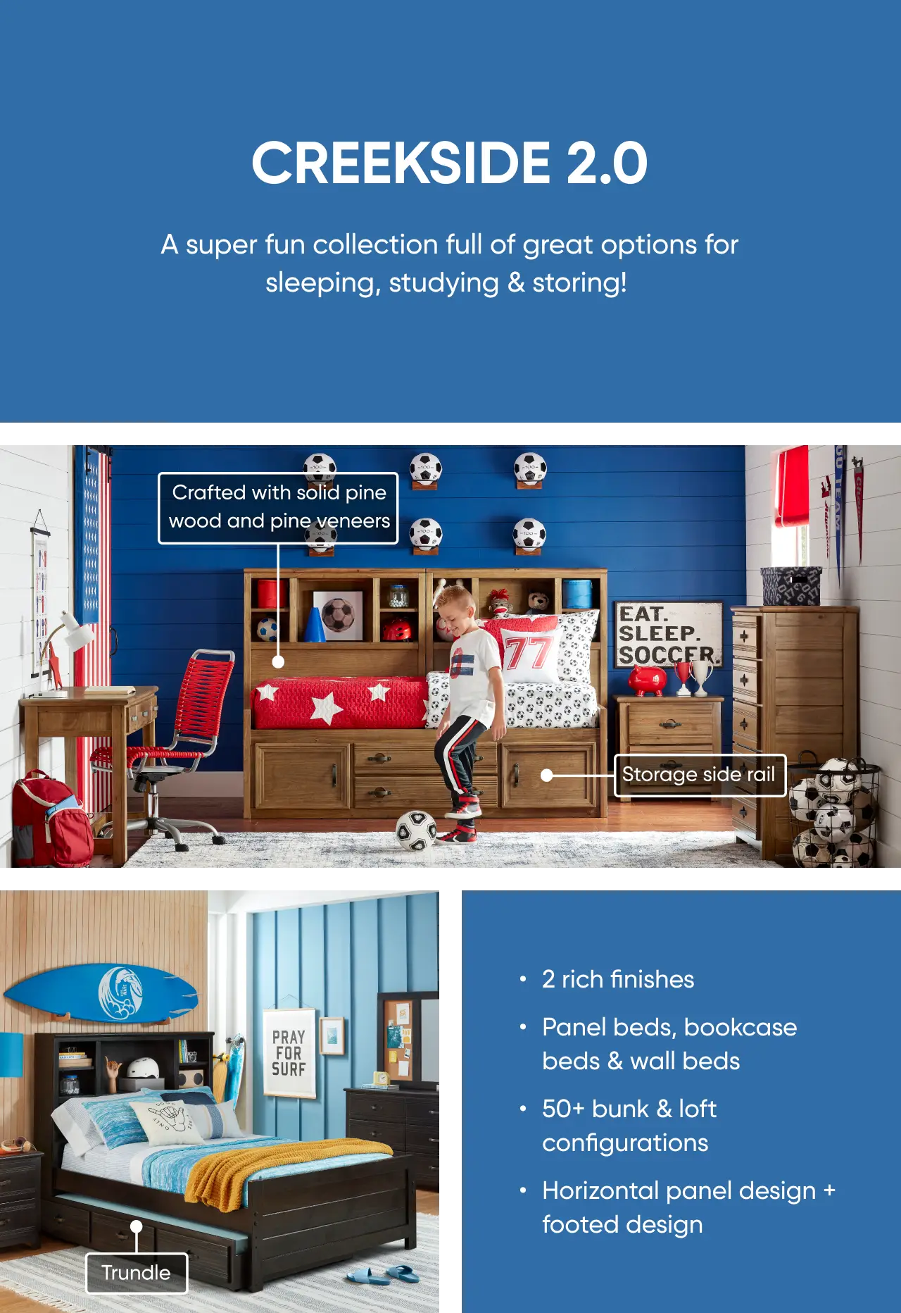 Creekside 2.0_Above PLP Banner_XZ_Mobile_640x932.updated.png