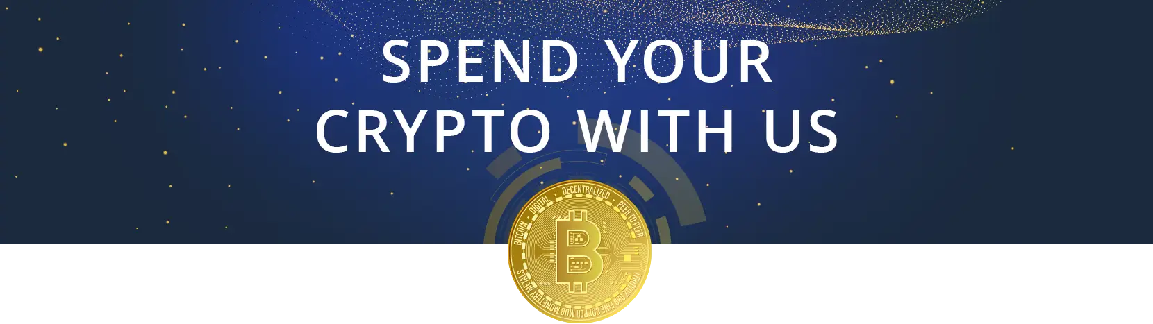 Crypto_LandingPage_Header_CN_1660x467.png