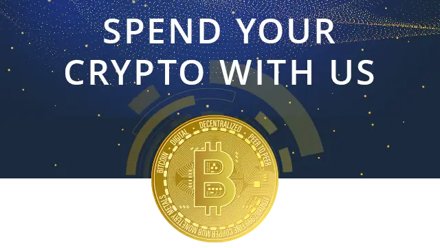 Crypto_LandingPage_Header_Mobile_CN_640x360.png