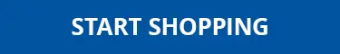 start shopping