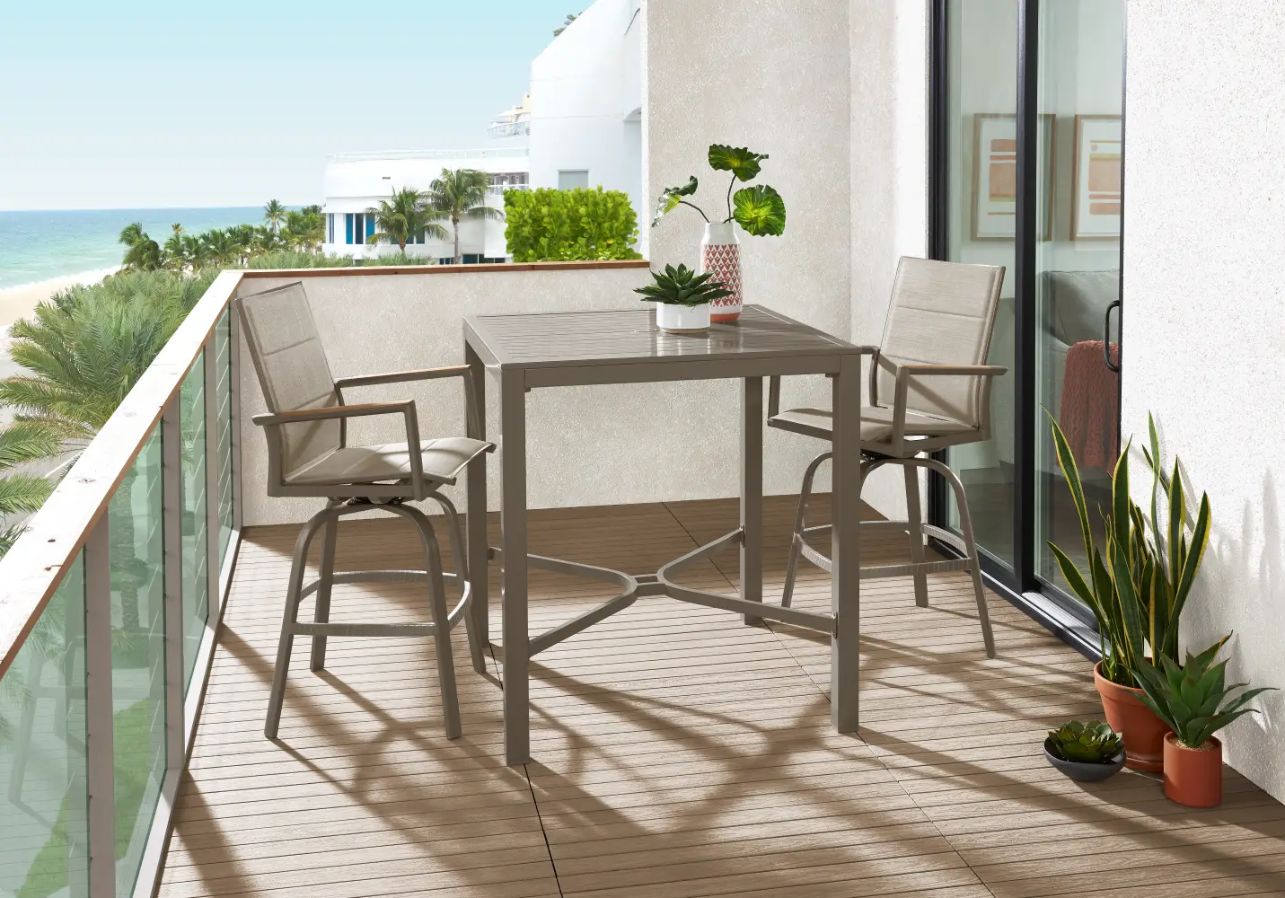 DAM_2024_OD_Single_Solana_Blog_1 (1).png