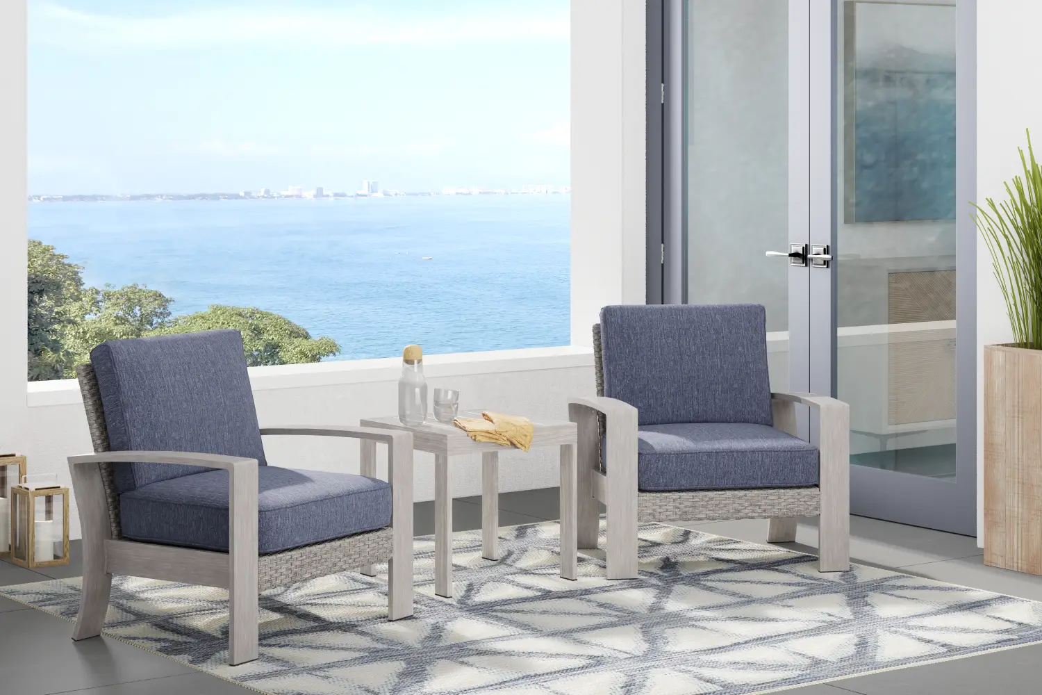 DAM_2024_OD_Single_SunValley_Blog_1 (1).png