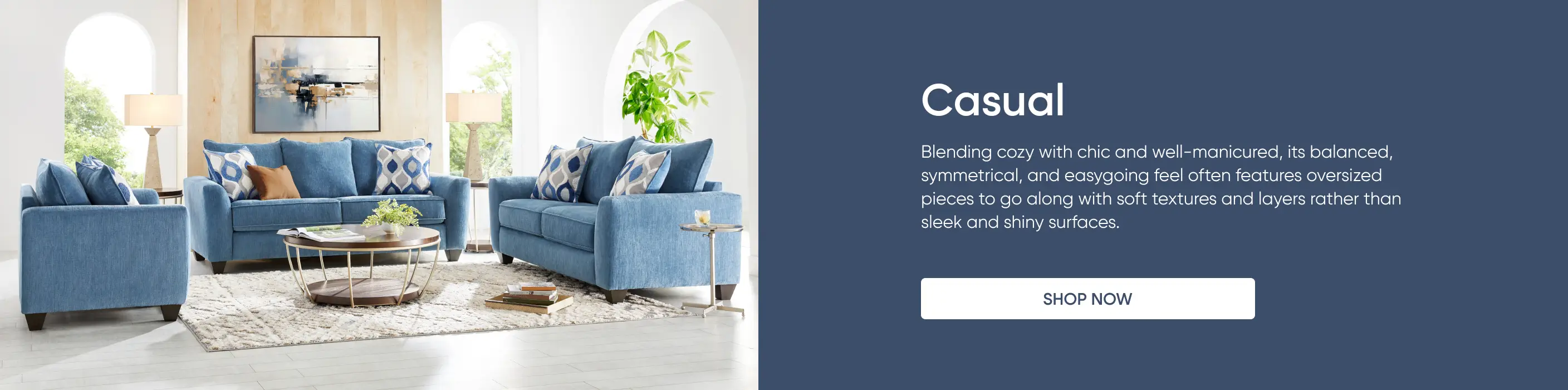 DH Casual Banner.png