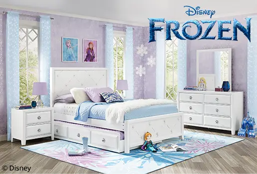 DISNEY_FROZEN_COLLECTION_TILE_CD_515x349.png
