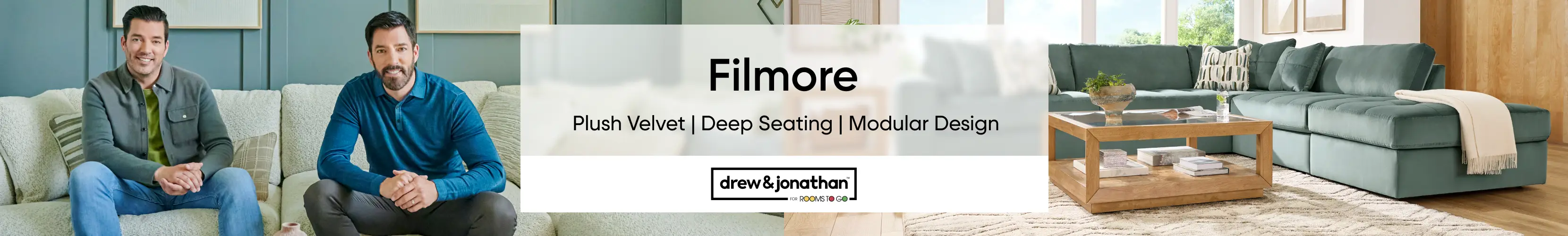 DJ_PLP_Filmore_KB_Desktop_1660x250.png