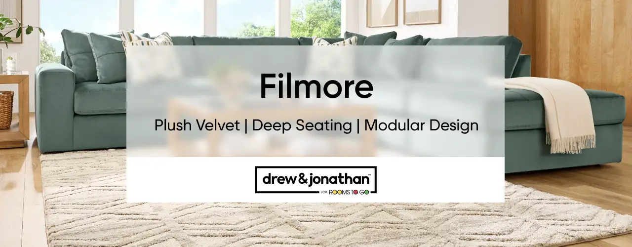 DJ_PLP_Filmore_KB_Mobile_640x250.png