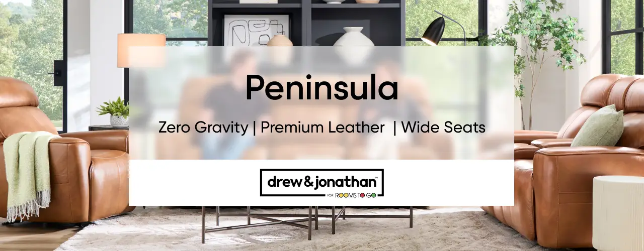 DJ_PLP_Peninsula_KB_Mobile_640x250_Doni.png
