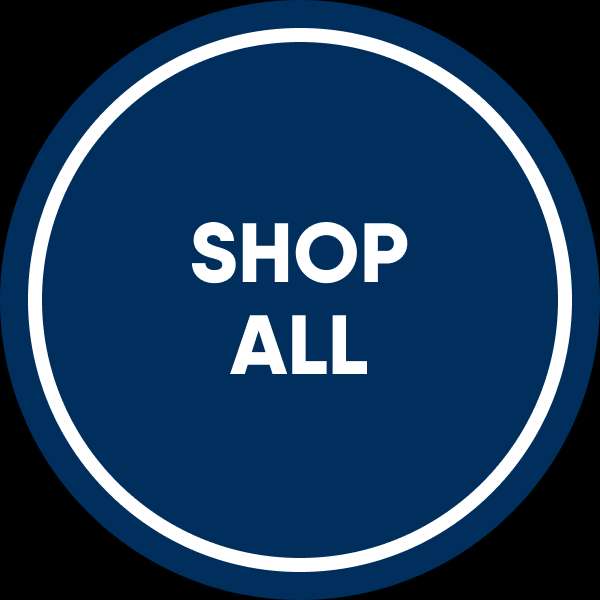 SHOP ALL

