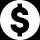 PRE-TARIFF PRICING ON ALL SALE ITEMS! Icon