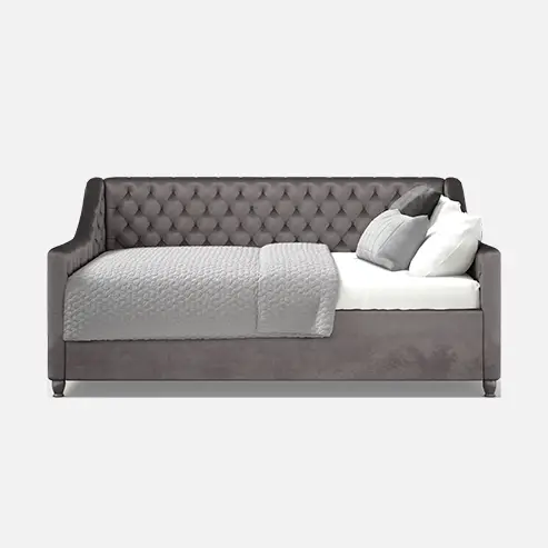 DR1_Daybeds_Tile_DZ_493x493.png