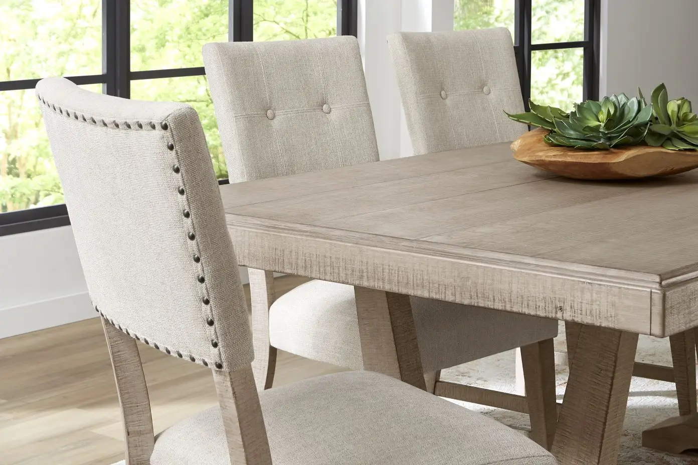 DR_HOUS_6125_NATURAL_HILL_CREEK_DET_SHOT0388130 (1).jpg