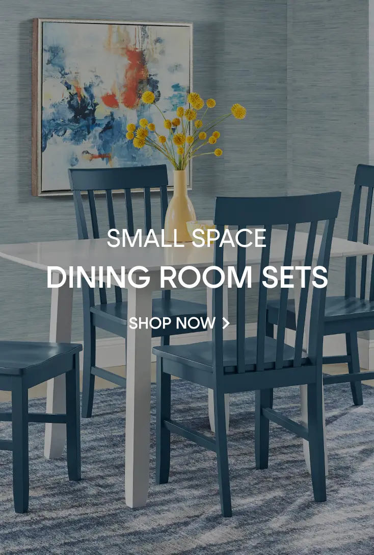 DR_PLP_Tile_SmallSpaces_KB_367x544-2026-05-29T15:41:03.217Z.png