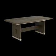 Rectangle Tables