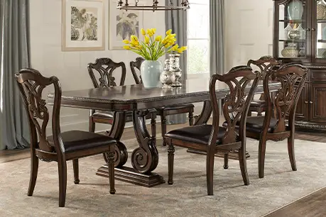 DR_ShopByFinish_Dark_SE_VO_459x306.jpg