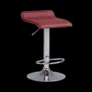 Barstools