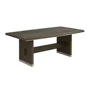 DR_ShopByItem_Tables_SE_VO_182x182.png
