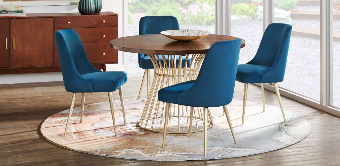 Room to go dining room chairs sale