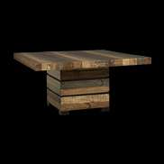 Square Tables